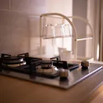Janeli Apartment