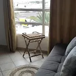 Janeli Apartment