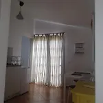Apartment Janeli