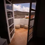 Janeli *