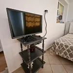 Apartment Janeli Tarajalejo