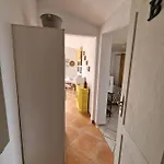 Janeli Apartment Tarajalejo