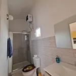 Janeli Apartment *