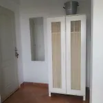 Janeli Apartment *