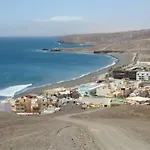 Janeli *
