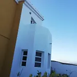 Janeli Apartment