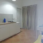 Janeli Apartment