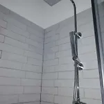Janeli Apartment