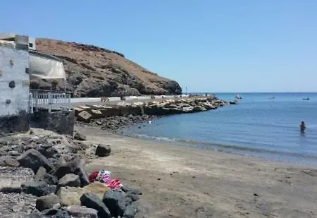 Janeli * タラハレホ