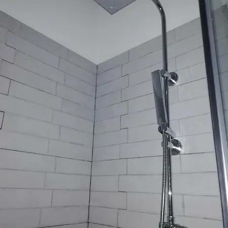 Janeli Apartament