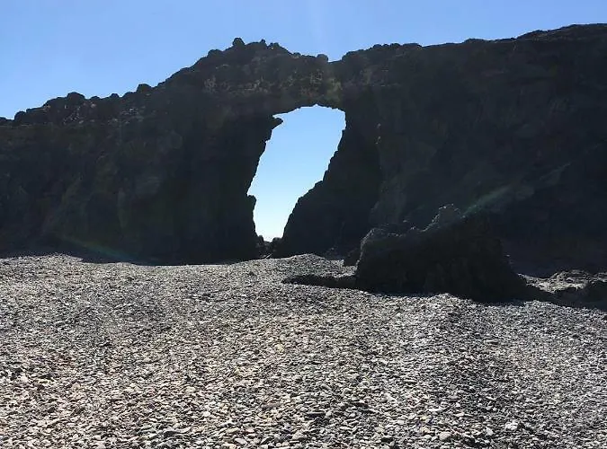 Janeli * 塔拉哈勒赫