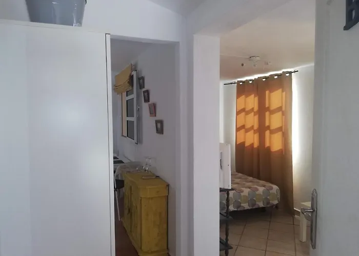 Janeli * タラハレホ