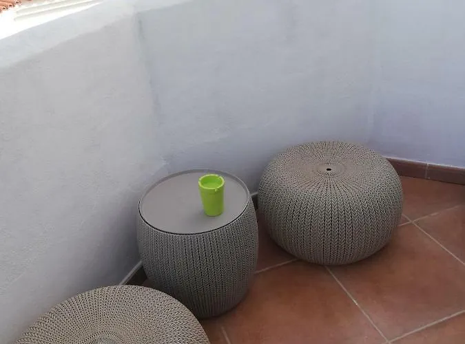 Janeli * タラハレホ