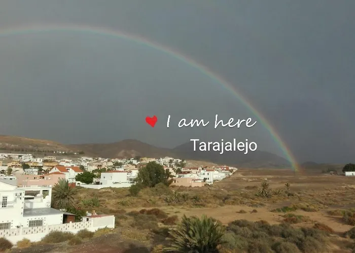 アパート Janeli *