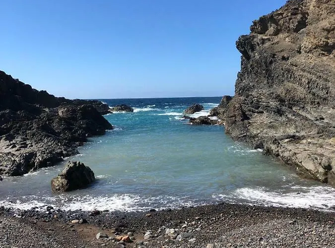 Janeli アパート *